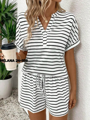 Артикул #23332875