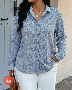 Рубашка #23332877