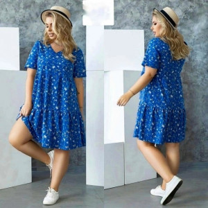 Платье #23332949