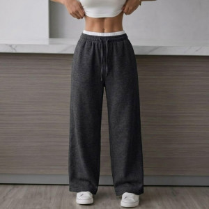 Штаны #23332950