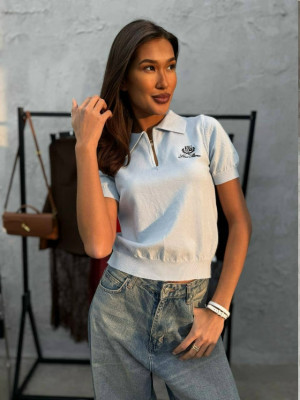 Артикул #23332994