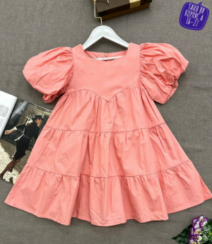 Платье #23333049