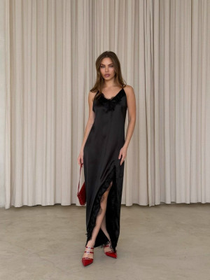 Платье #23333060