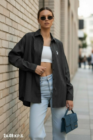 Рубашка #23333086