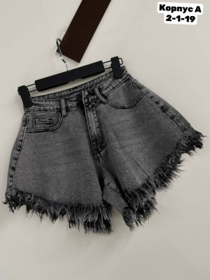 Шорты #23333090