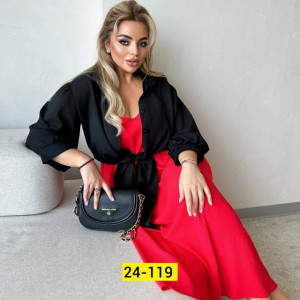 Платье #23333155