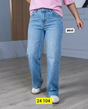 Штаны #23333404