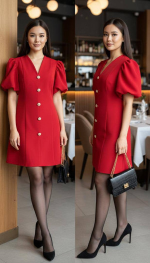 Пиджак #23333441