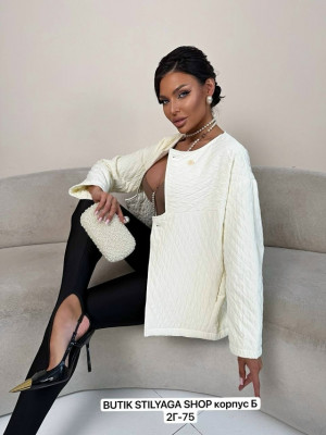 Пиджак #23333456