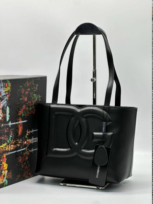 Сумка #23333632