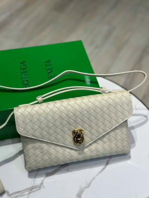 Сумка #23333633