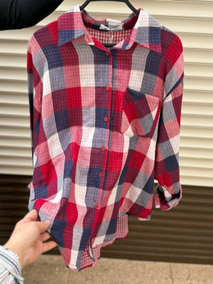 Рубашка #23333683