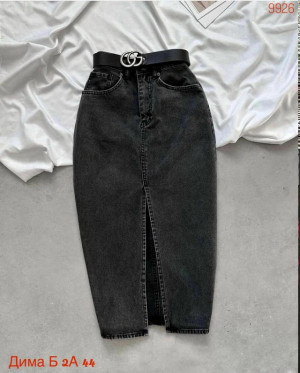Джинсы #23333717