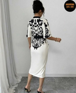 Платье #23333765