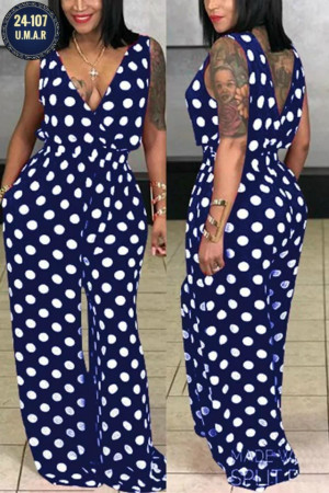 Артикул #23333781