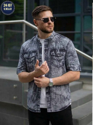 Рубашка #23333783