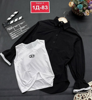 Артикул #23333798