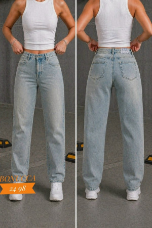 Джинсы #23333836