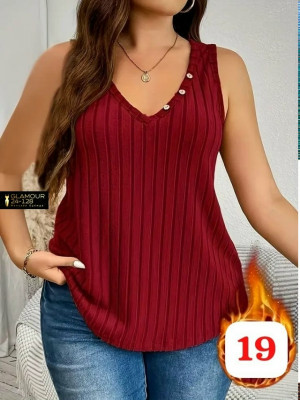 Кофта #23333841