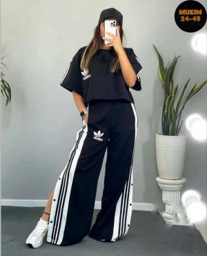 Артикул #23333847