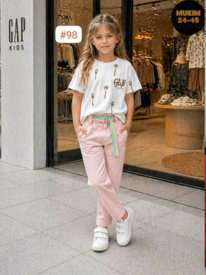 Штаны #23333848