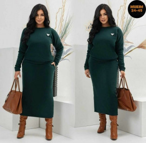 Артикул #23333850