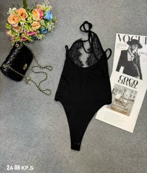 Артикул #23333863