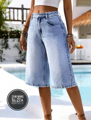 Джинсы #23333865