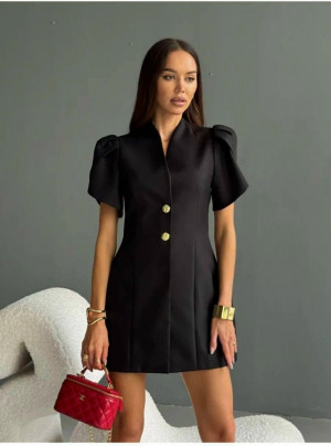 Пиджак #23333866