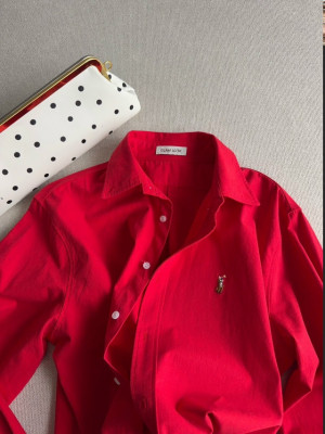 Джинсы #23333868