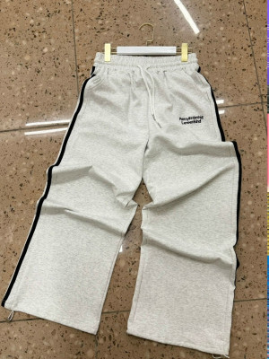 Штаны #23333943