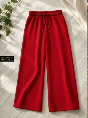 Спортивные брюки #23333955