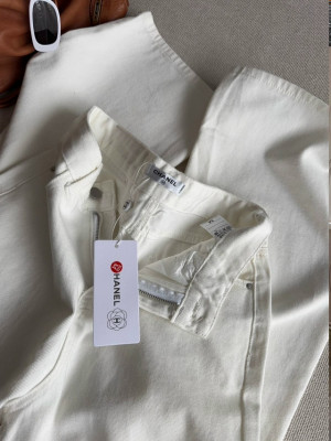 Джинсы #23333978