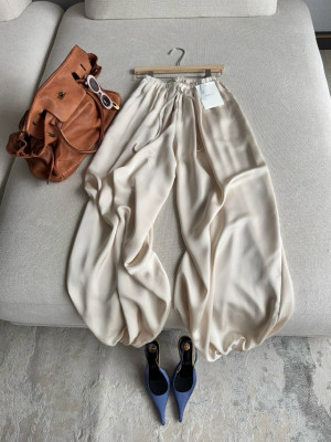 Джинсовка #23333984