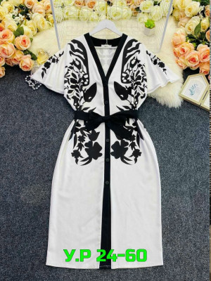 Платье #23334046