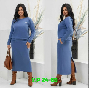 Артикул #23334092