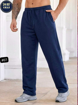 Штаны #23334105