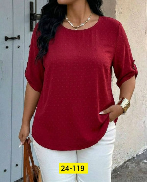 Блузка #23334138