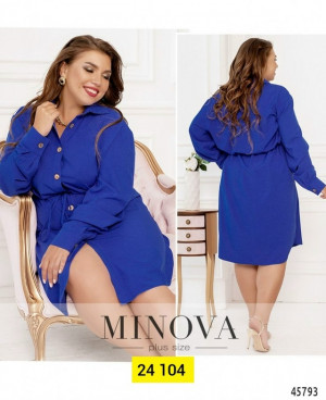 Платье #23334178