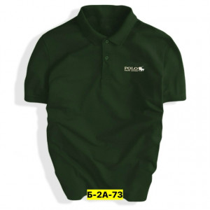 Футболка #23334190