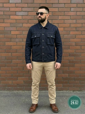 Пиджак #23334206