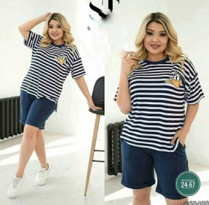 Артикул #23334207