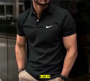 Футболка #23334225