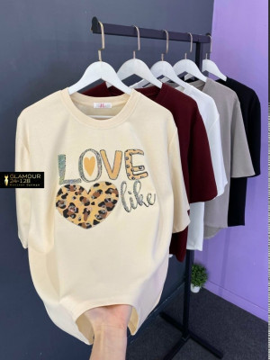 Футболка #23334286