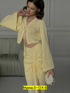 Костюм #23334326