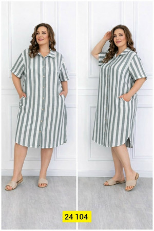 Рубашка #23334339