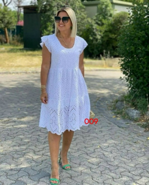 Платье #23334344