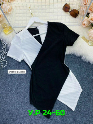 Блузка #23334424