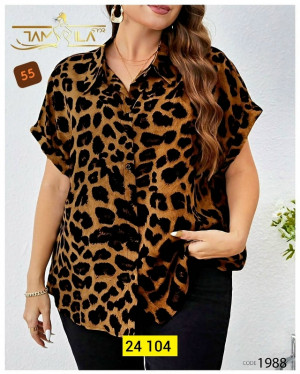 Рубашка #23334426