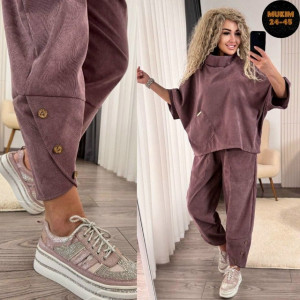 Артикул 23334429